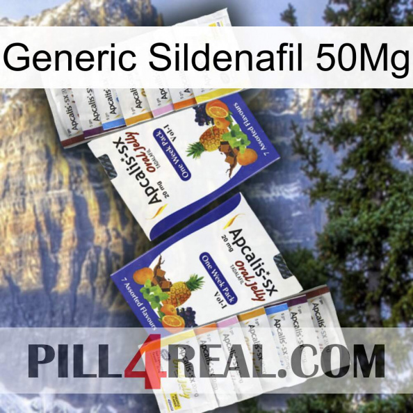 Generic Sildenafil 50Mg 12.jpg